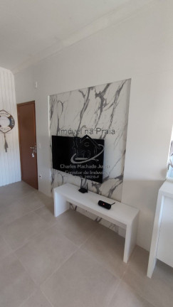 Imagem Apartamento com 3 Quartos à Venda, 98 m² em Toninhas - Ubatuba Imagem Apartamento com 3 Quartos à Venda, 98 m² em Toninhas - Ubatuba