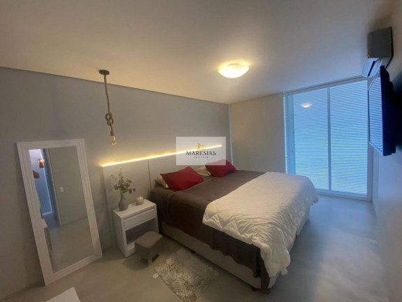Imagem Casa com 4 Quartos à Venda, 180 m² em Maresias - São Sebastião Imagem Casa com 4 Quartos à Venda, 180 m² em Maresias - São Sebastião