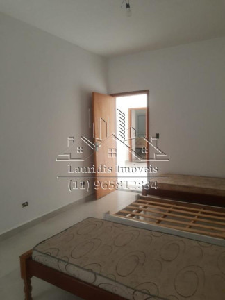Imagem Imóvel com 4 Quartos à Venda, 210 m² em Ninho Verde - Porangaba