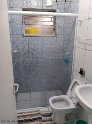 Imagem Chácara com 6 Quartos à Venda, 1.080 m² em Parque América - Itu Imagem Chácara com 6 Quartos à Venda, 1.080 m² em Parque América - Itu
