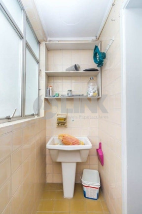 Imagem Apartamento com 2 Quartos à Venda, 66 m² em Menino Deus - Porto Alegre