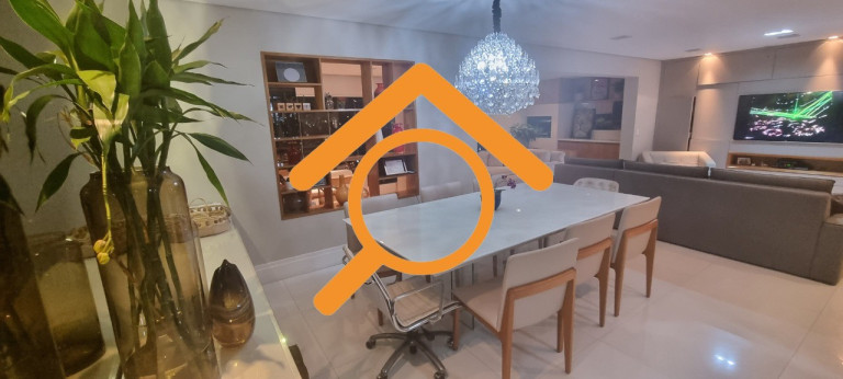 Imagem Imóvel com 3 Quartos à Venda, 160 m² em Jardim Marajoara - São Paulo Imagem Imóvel com 3 Quartos à Venda, 160 m² em Jardim Marajoara - São Paulo