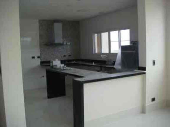 Imagem Casa com 3 Quartos à Venda, 218 m² em Aruã - Mogi Das Cruzes Imagem Casa com 3 Quartos à Venda, 218 m² em Aruã - Mogi Das Cruzes