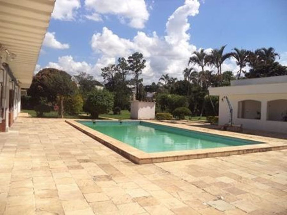 Imagem Casa com 3 Quartos à Venda, 301 m² em Jardim Ipe - Atibaia Imagem Casa com 3 Quartos à Venda, 301 m² em Jardim Ipe - Atibaia