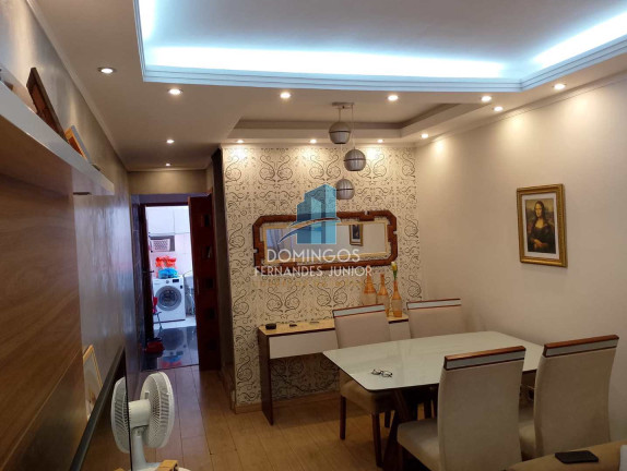 Imagem Casa com 2 Quartos à Venda, 68 m² em Parada Xv De Novembro - São Paulo Imagem Casa com 2 Quartos à Venda, 68 m² em Parada Xv De Novembro - São Paulo