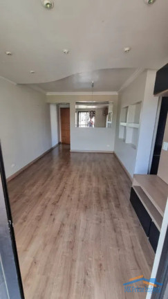 Imagem Apartamento com 2 Quartos à Venda, 58 m² em Vila Pirituba - São Paulo Imagem Apartamento com 2 Quartos à Venda, 58 m² em Vila Pirituba - São Paulo