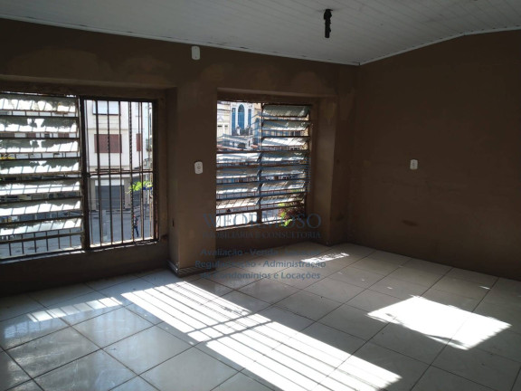Imagem Sala Comercial para Alugar, 118 m² em Centro - Rio De Janeiro