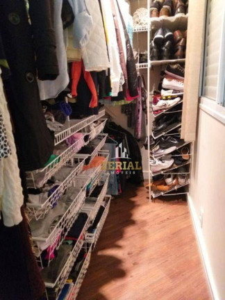 Imagem Apartamento com 3 Quartos à Venda, 75 m² em Mauá - São Caetano Do Sul Imagem Apartamento com 3 Quartos à Venda, 75 m² em Mauá - São Caetano Do Sul