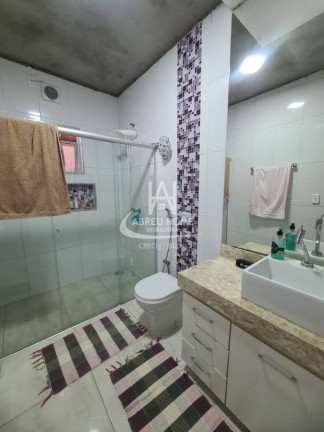 Imagem Casa com 4 Quartos à Venda, Imagem Casa com 4 Quartos à Venda,