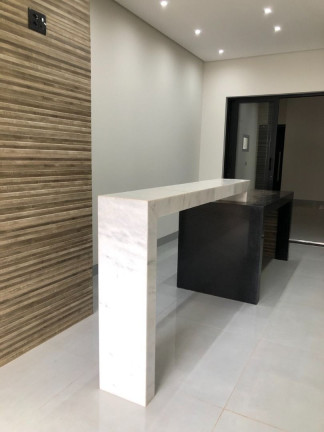 Imagem Apartamento com 3 Quartos à Venda, 150 m² em Jardim Cybelli - Ribeirão Preto Imagem Apartamento com 3 Quartos à Venda, 150 m² em Jardim Cybelli - Ribeirão Preto