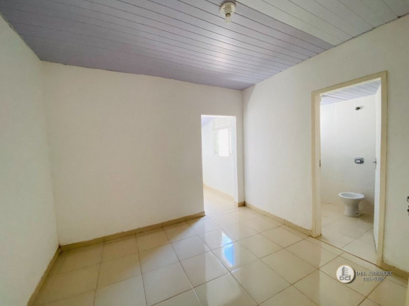 Imagem Chácara com 2 Quartos à Venda, 1.527 m² em Barro Branco - Guarapari Imagem Chácara com 2 Quartos à Venda, 1.527 m² em Barro Branco - Guarapari