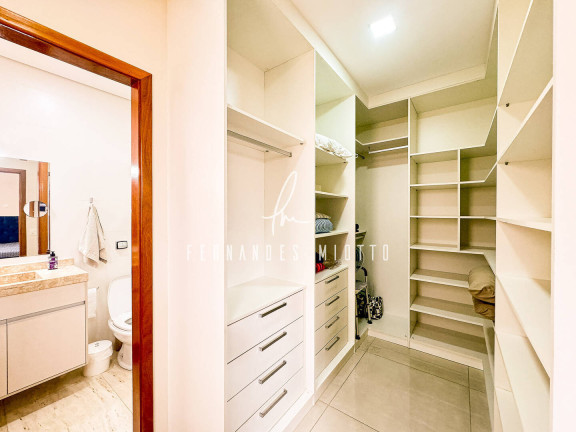 Imagem Casa de Condomínio com 4 Quartos à Venda, 250 m² em Reserva Ermida - Jundiaí Imagem Casa de Condomínio com 4 Quartos à Venda, 250 m² em Reserva Ermida - Jundiaí