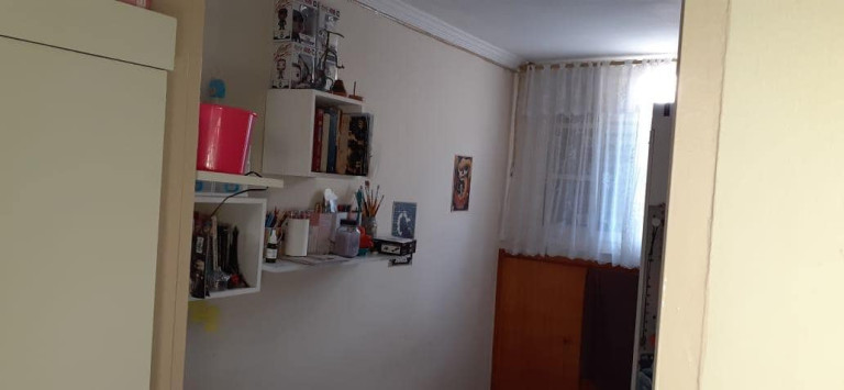 Imagem Apartamento com 2 Quartos à Venda,  em Cecap - Jundiaí
