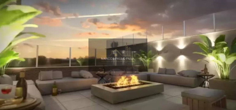 Imagem Apartamento com 2 Quartos à Venda, 64 m² em Atibaia Jardim - Atibaia Imagem Apartamento com 2 Quartos à Venda, 64 m² em Atibaia Jardim - Atibaia