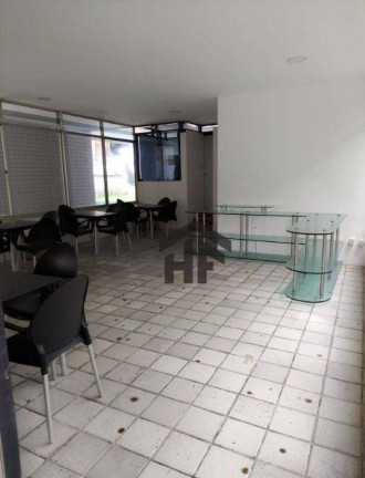 Imagem Apartamento com 3 Quartos à Venda, 162 m² em Boa Viagem - Recife Imagem Apartamento com 3 Quartos à Venda, 162 m² em Boa Viagem - Recife