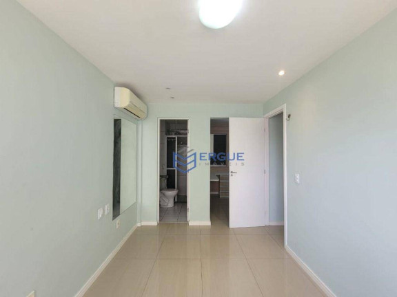 Imagem Apartamento com 2 Quartos à Venda, 55 m² em Messejana - Fortaleza Imagem Apartamento com 2 Quartos à Venda, 55 m² em Messejana - Fortaleza