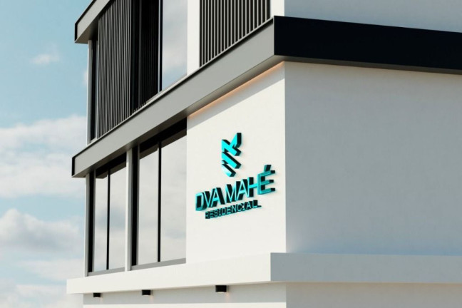 Imagem Cobertura com 3 Quartos à Venda, 138 m² em Ponta De Campina - Cabedelo Imagem Cobertura com 3 Quartos à Venda, 138 m² em Ponta De Campina - Cabedelo