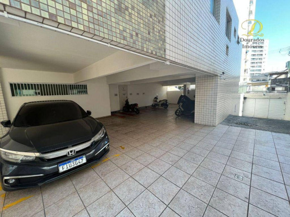 Imagem Apartamento com 2 Quartos à Venda, 65 m² em Vila Guilhermina - Praia Grande Imagem Apartamento com 2 Quartos à Venda, 65 m² em Vila Guilhermina - Praia Grande