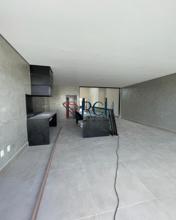 Imagem Casa com 3 Quartos à Venda, 241 m² em Alphaville Nova Esplanada - Votorantim Imagem Casa com 3 Quartos à Venda, 241 m² em Alphaville Nova Esplanada - Votorantim