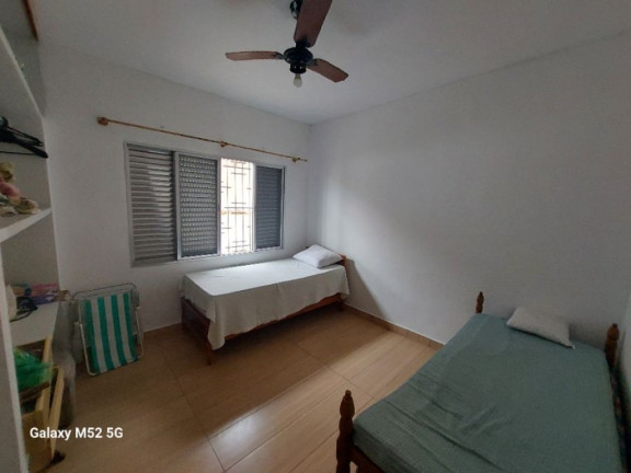 Imagem Casa com 2 Quartos à Venda, 89 m² em Flórida - Praia Grande Imagem Casa com 2 Quartos à Venda, 89 m² em Flórida - Praia Grande