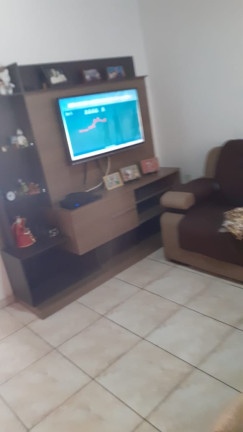 Imagem Casa com 2 Quartos à Venda, 200 m² em Vila Didi - Jundiaí Imagem Casa com 2 Quartos à Venda, 200 m² em Vila Didi - Jundiaí