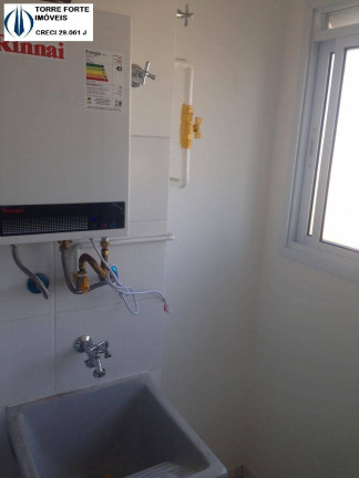 Imagem Apartamento com 1 Quarto à Venda, 35 m² em Vila Prudente - São Paulo Imagem Apartamento com 1 Quarto à Venda, 35 m² em Vila Prudente - São Paulo