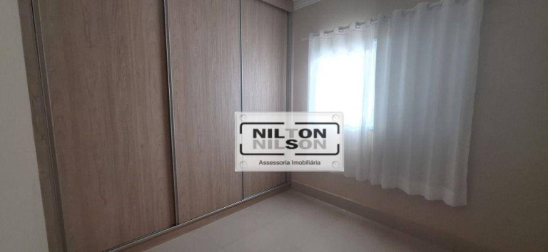 Imagem Casa com 3 Quartos à Venda, 136 m² em Morumbi - Paulínia Imagem Casa com 3 Quartos à Venda, 136 m² em Morumbi - Paulínia