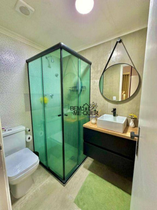 Imagem Apartamento com 3 Quartos à Venda, 76 m² em Pirituba - São Paulo Imagem Apartamento com 3 Quartos à Venda, 76 m² em Pirituba - São Paulo