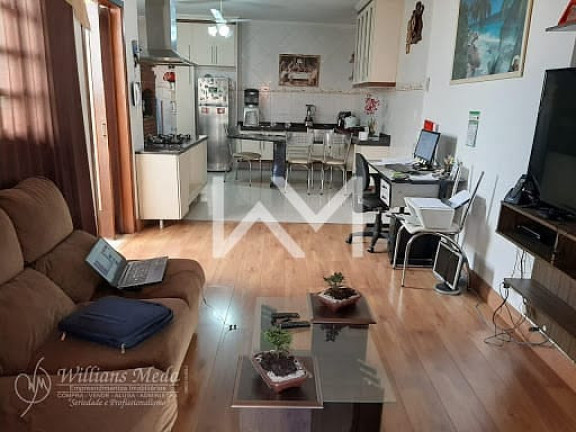 Imagem Sobrado com 2 Quartos à Venda, 142 m² em Jardim Pinhal - Guarulhos Imagem Sobrado com 2 Quartos à Venda, 142 m² em Jardim Pinhal - Guarulhos
