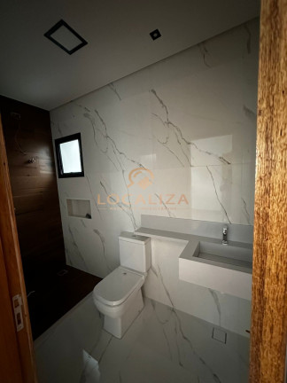 Imagem Casa com 3 Quartos à Venda, 153 m² em Loteamento Floresta - São José Dos Campos Imagem Casa com 3 Quartos à Venda, 153 m² em Loteamento Floresta - São José Dos Campos