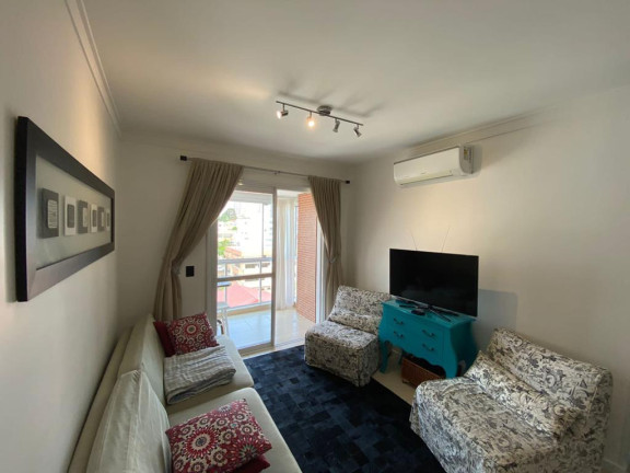 Imagem Apartamento com 2 Quartos à Venda, 80 m² em Vila Popular - Passo Fundo Imagem Apartamento com 2 Quartos à Venda, 80 m² em Vila Popular - Passo Fundo