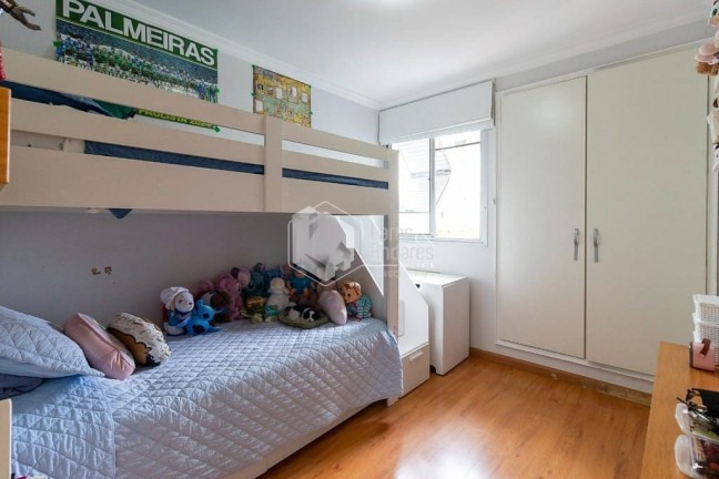Imagem Apartamento com 2 Quartos à Venda, 67 m² em Vila Olímpia - São Paulo
