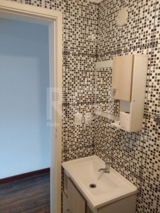 Imagem Apartamento com 1 Quarto à Venda ou Locação, 42 m² em Cidade Baixa - Porto Alegre Imagem Apartamento com 1 Quarto à Venda ou Locação, 42 m² em Cidade Baixa - Porto Alegre