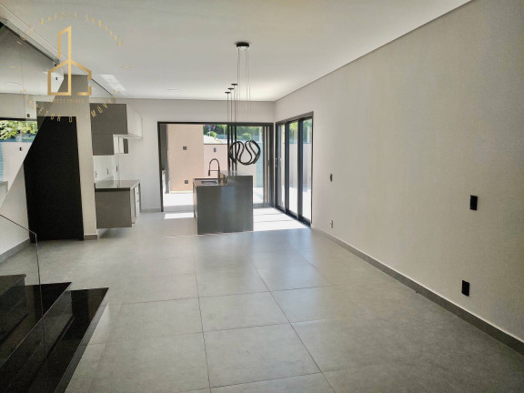Imagem Casa de Condomínio com 3 Quartos à Venda, 280 m² em Morros - Sorocaba Imagem Casa de Condomínio com 3 Quartos à Venda, 280 m² em Morros - Sorocaba
