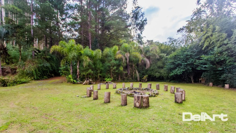 Imagem Chácara com 7 Quartos à Venda, 36.600 m² em Roseira - Rio Negro Imagem Chácara com 7 Quartos à Venda, 36.600 m² em Roseira - Rio Negro