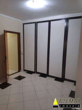 Imagem Casa com 3 Quartos à Venda, 500 m² em Eldorado - Diadema Imagem Casa com 3 Quartos à Venda, 500 m² em Eldorado - Diadema