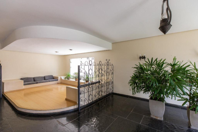 Imagem Apartamento com 2 Quartos à Venda, 70 m² em Campo Belo - São Paulo Imagem Apartamento com 2 Quartos à Venda, 70 m² em Campo Belo - São Paulo