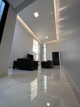 Imagem Casa com 3 Quartos à Venda, 460 m² em Setor Habitacional Vicente Pires - Brasília Imagem Casa com 3 Quartos à Venda, 460 m² em Setor Habitacional Vicente Pires - Brasília