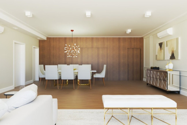 Imagem Imóvel com 3 Quartos à Venda, 232 m² em Jardim América - São Paulo Imagem Imóvel com 3 Quartos à Venda, 232 m² em Jardim América - São Paulo