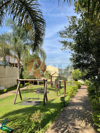 Imagem Casa com 2 Quartos à Venda, 8.290 m² em Chácara Canta Galo - Cotia Imagem Casa com 2 Quartos à Venda, 8.290 m² em Chácara Canta Galo - Cotia