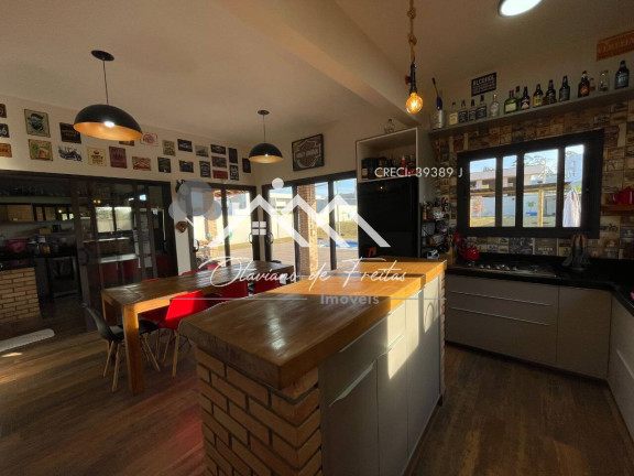 Imagem Casa de Condomínio com 3 Quartos à Venda, 800 m² em Medeiros - Itupeva Imagem Casa de Condomínio com 3 Quartos à Venda, 800 m² em Medeiros - Itupeva