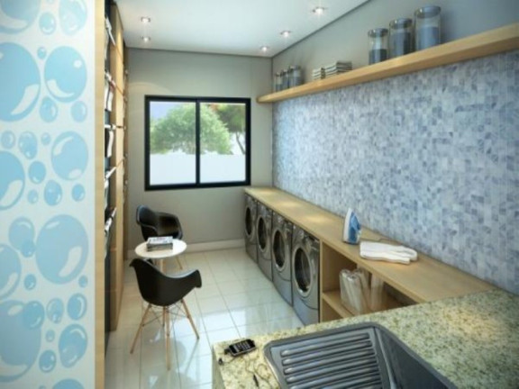 Imagem Imóvel com 2 Quartos à Venda, 60 m² em Santa Paula - São Caetano Do Sul Imagem Imóvel com 2 Quartos à Venda, 60 m² em Santa Paula - São Caetano Do Sul