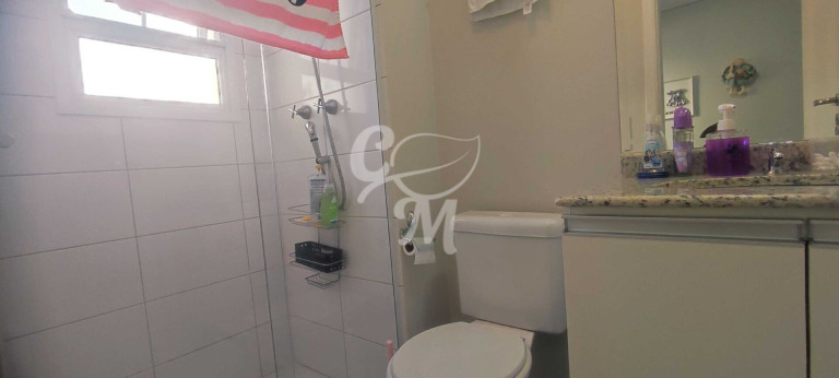 Imagem Apartamento com 3 Quartos à Venda, 119 m² em Jardim Ermida I - Jundiaí Imagem Apartamento com 3 Quartos à Venda, 119 m² em Jardim Ermida I - Jundiaí
