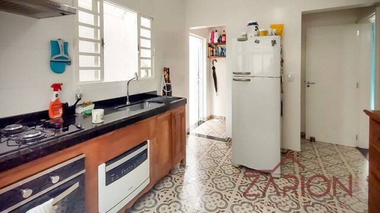 Imagem Casa de Condomínio com 3 Quartos à Venda, 136 m² em Bairro Dos Guedes - Tremembé Imagem Casa de Condomínio com 3 Quartos à Venda, 136 m² em Bairro Dos Guedes - Tremembé