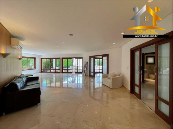 Imagem Casa de Condomínio com 5 Quartos à Venda, 752 m² em Granja Viana - Cotia Imagem Casa de Condomínio com 5 Quartos à Venda, 752 m² em Granja Viana - Cotia