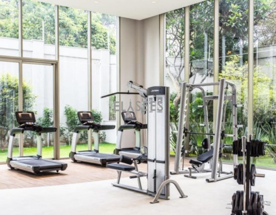 Imagem Apartamento com 4 Quartos à Venda, 632 m² em Ibirapuera - São Paulo Imagem Apartamento com 4 Quartos à Venda, 632 m² em Ibirapuera - São Paulo