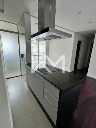 Imagem Apartamento com 2 Quartos à Venda, 68 m² em Jardim Flor Da Montanha - Guarulhos Imagem Apartamento com 2 Quartos à Venda, 68 m² em Jardim Flor Da Montanha - Guarulhos