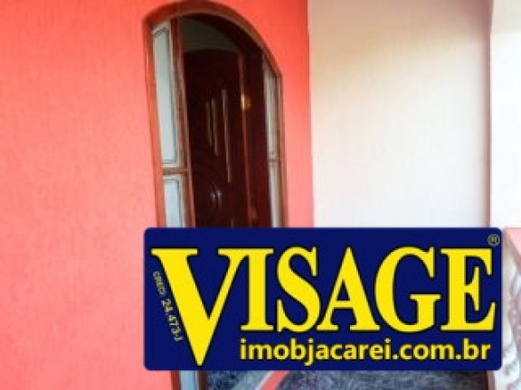Imagem Casa com 3 Quartos à Venda, em Jd. Do Vale - Jacareí Imagem Casa com 3 Quartos à Venda, em Jd. Do Vale - Jacareí