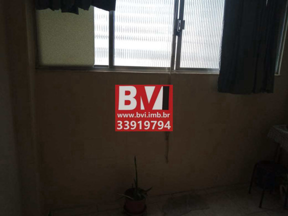 Imagem Apartamento com 3 Quartos à Venda, 115 m² em Vila Da Penha - Rio De Janeiro Imagem Apartamento com 3 Quartos à Venda, 115 m² em Vila Da Penha - Rio De Janeiro