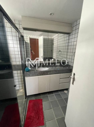 Imagem Apartamento com 4 Quartos para Alugar, 231 m² Imagem Apartamento com 4 Quartos para Alugar, 231 m²